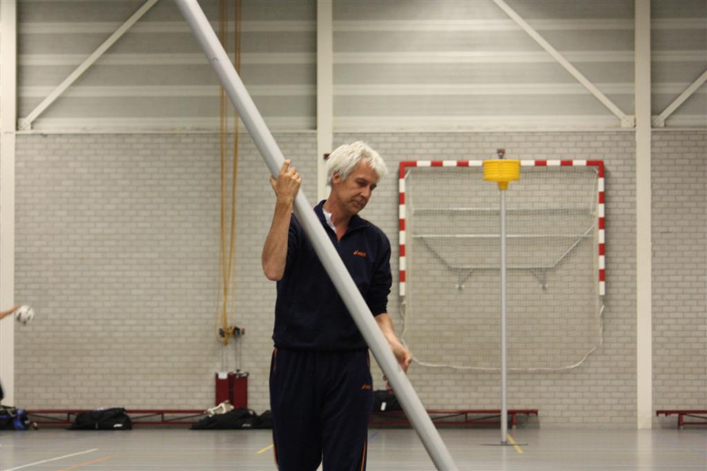 IMG_1127 (Large).JPG